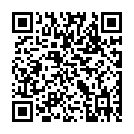 QR code for 7669OK