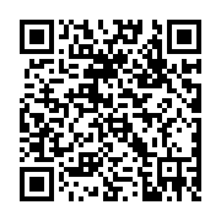 QR code for 7669VT