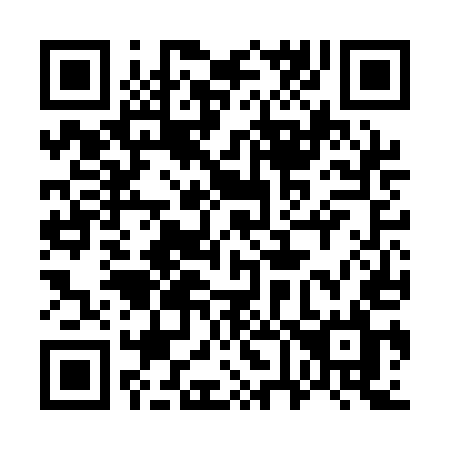 QR code for 766AEL