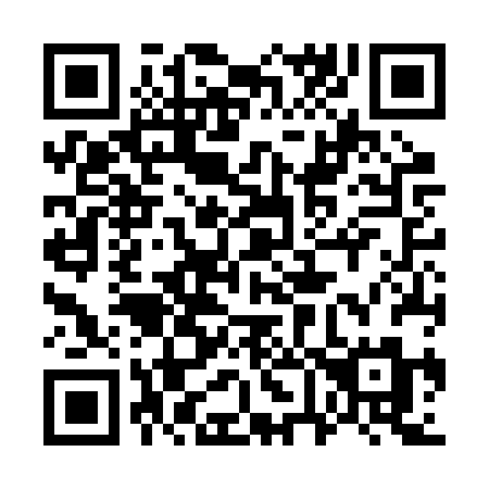 QR code for 766BRM