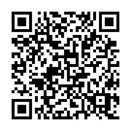 QR code for plate 766 COT