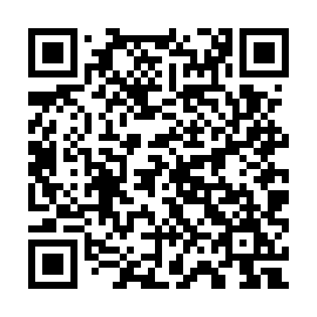 QR code for 766EXM