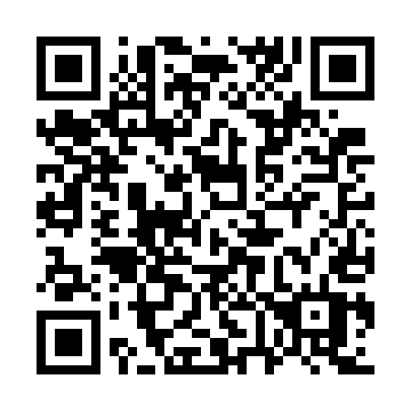 QR code for plate 766 GET