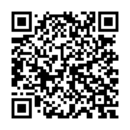 QR code for 766LDN