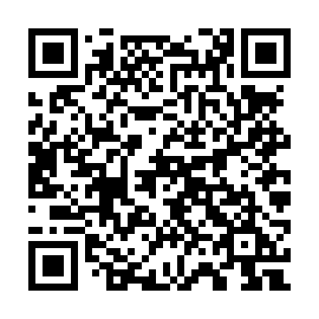 QR code for plate 766 LRE