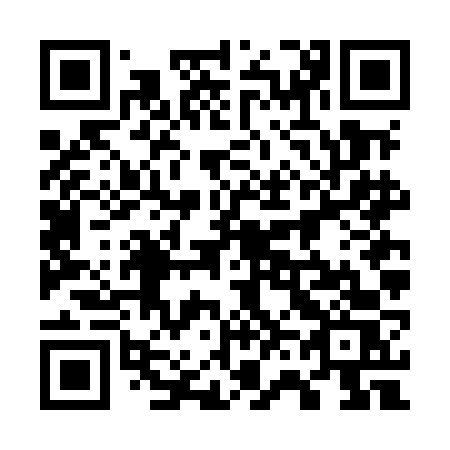 QR code for plate 766 MFS