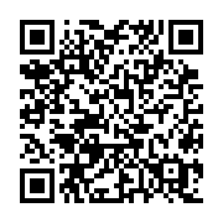 QR code for 766SOE
