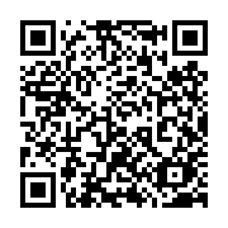 QR code for 766TPM