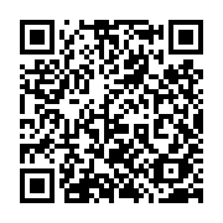 QR code for plate 766 TYH