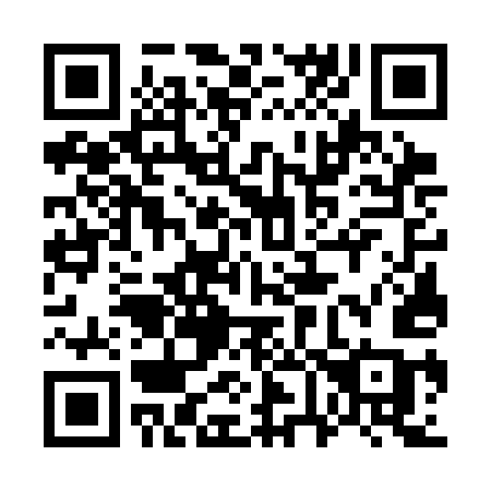 QR code for 767 3EC