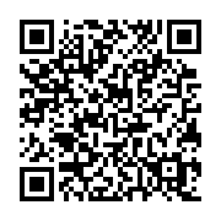 QR code for 767 3SM