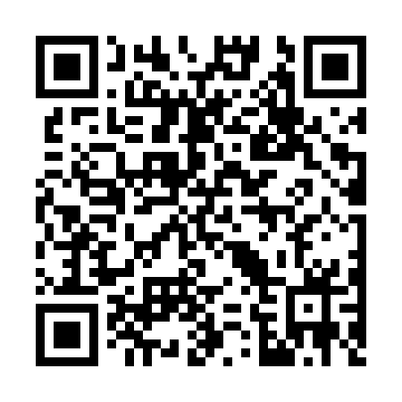 QR code for 767 4SX
