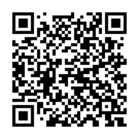 QR code for 767 5AV