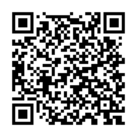 QR code for 767 6XH