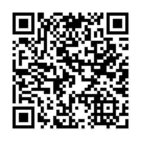 QR code for 767 7YI
