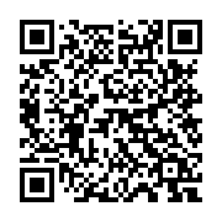 QR code for 767 8RT