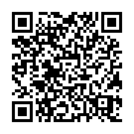 QR code for 767 9FP