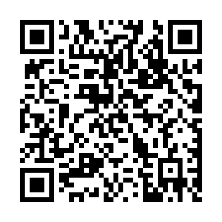 QR code for 767 APG
