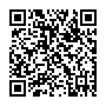 QR code for 767 AWL