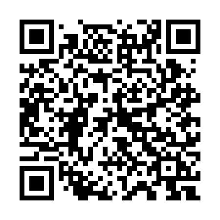 QR code for 767 BNH
