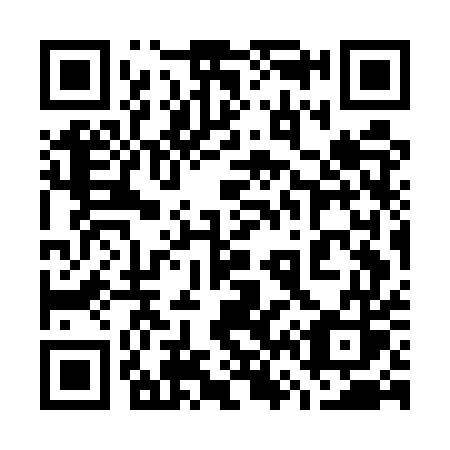QR code for 767 EUS