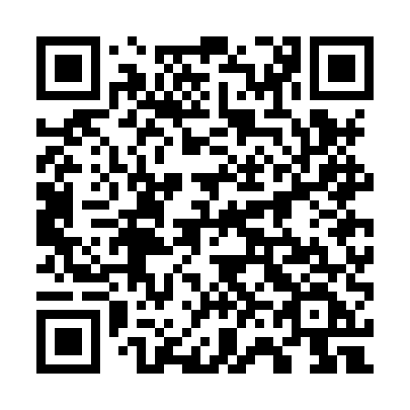 QR code for 767 HUF