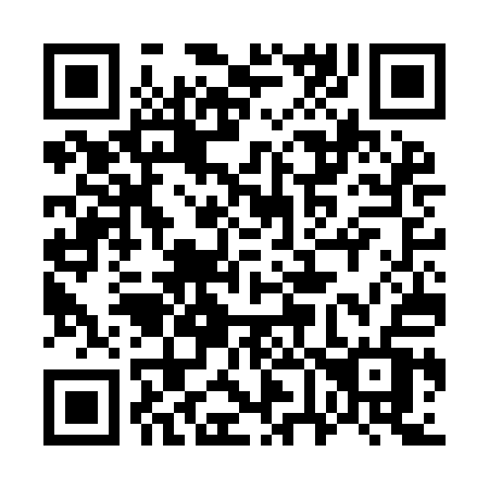 QR code for 767 IAV