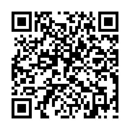 QR code for 767 JNC