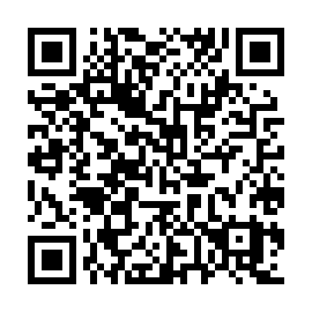 QR code for 767 LXY