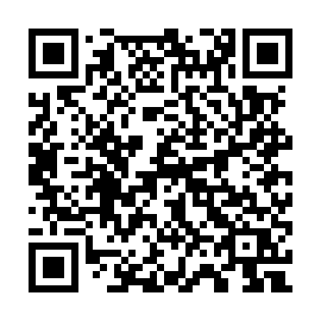 QR code for 767 MUR