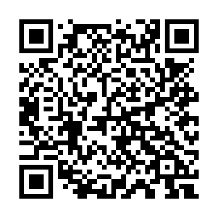QR code for 767 NRF