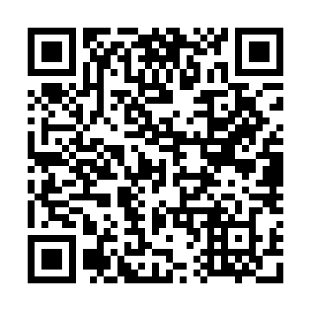 QR code for 767 QLZ