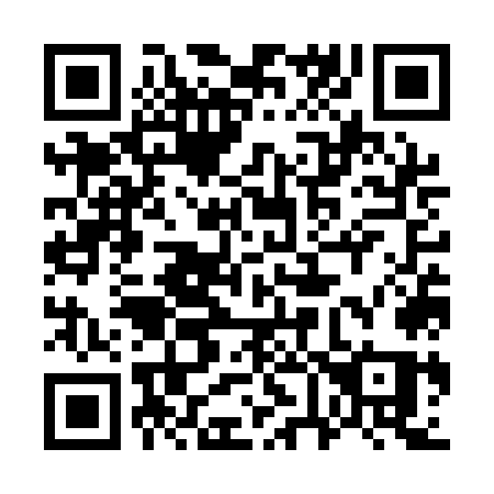QR code for 767 QOQ