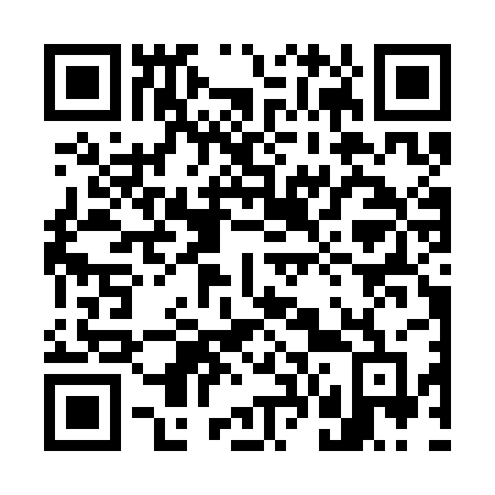 QR code for 767 SBF