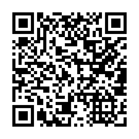 QR code for 767 XJM