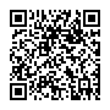 QR code for 767 YMB