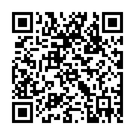 QR code for 7670AG