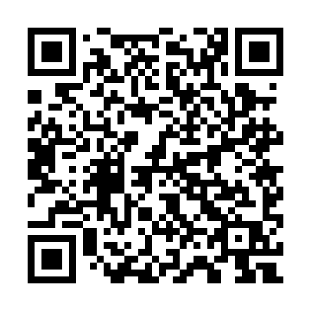 QR code for 7670IP
