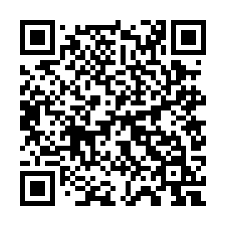 QR code for 7670KN