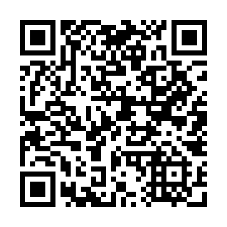 QR code for 7671KI