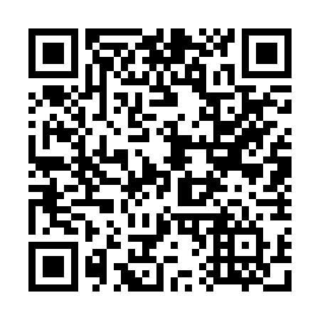 QR code for 7672WV
