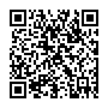 QR code for 7673KF