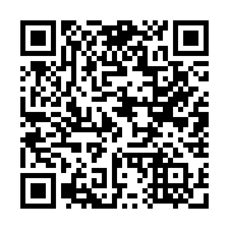 QR code for plate 767 3SQ