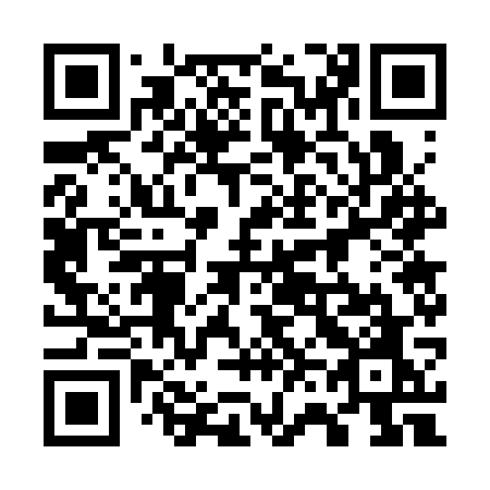 QR code for 7673WO