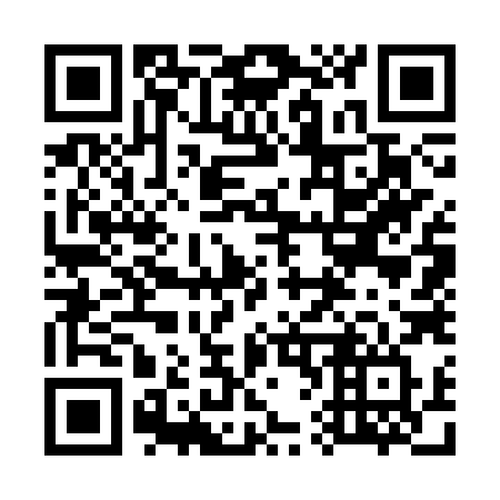 QR code for 7673XV