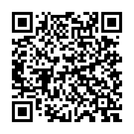 QR code for 7674HH