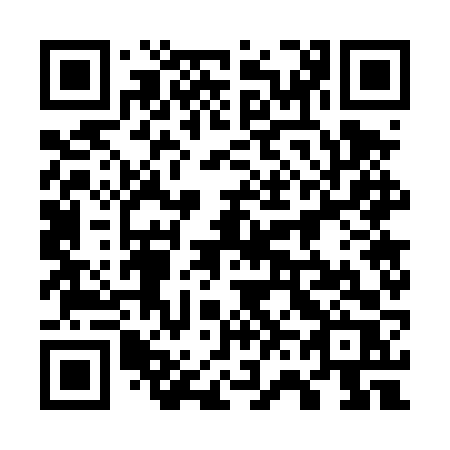 QR code for 7674VR