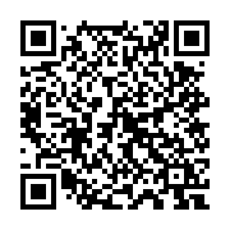 QR code for 7674WY