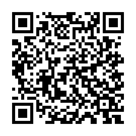 QR code for 7675NV