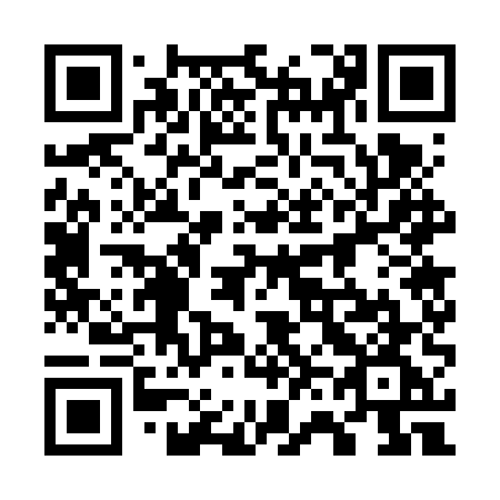 QR code for 7676UG